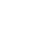 屏風(fēng)卡位系列