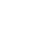 沙發(fā)系列