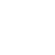 員工餐系列