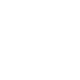 櫥柜系列